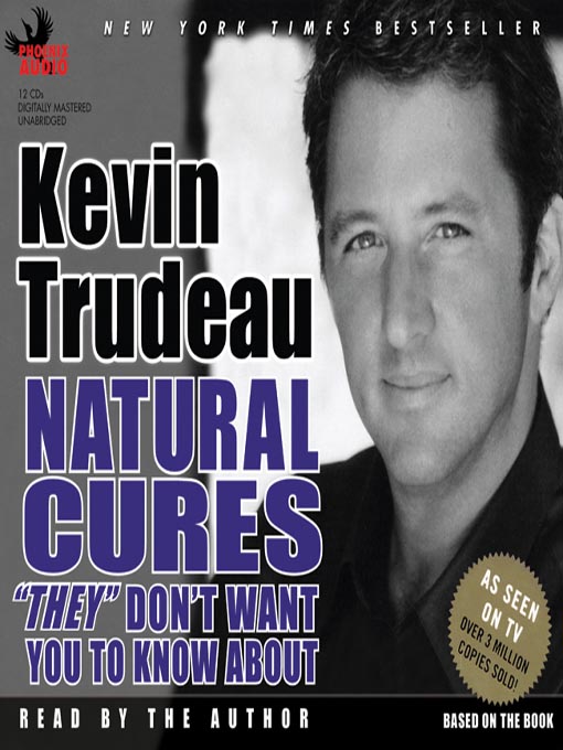 Click image to view full cover